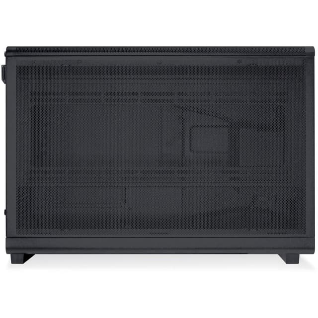 Thumbnail 2 de Lian-Li & DAN Cases A3-mATX Mini Torre 💻