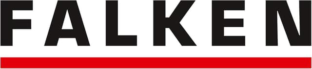 Thumbnail 5 de Original Falken Recycling-Ordner Wolkenmarmor 5 cm