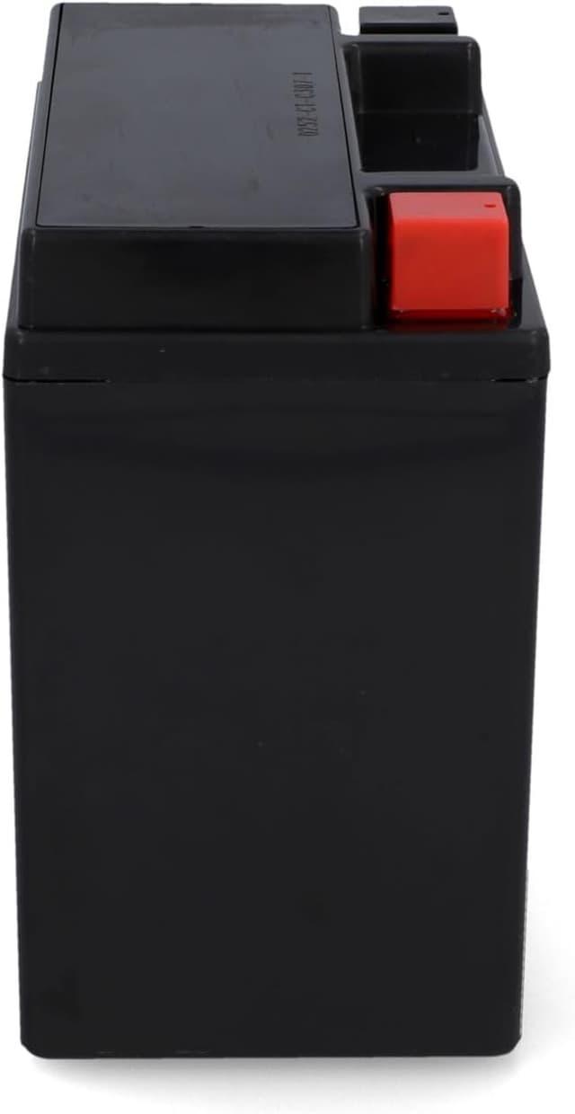 Thumbnail 1 de CARTEC YTX14-BS 14Ah Gel-Batterie đ