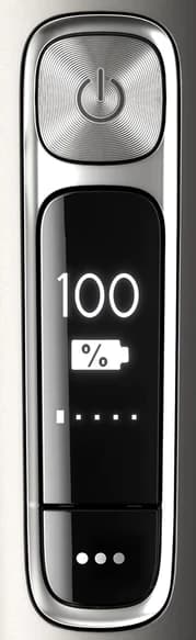 Thumbnail 12 de Philips Shaver i9000 Prestige XP9208/30 Rasierer