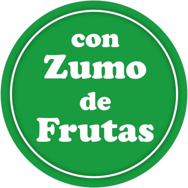 Thumbnail 1 de Haribo Dragibus Soft 🍬 2 kg - Dulces Masticables