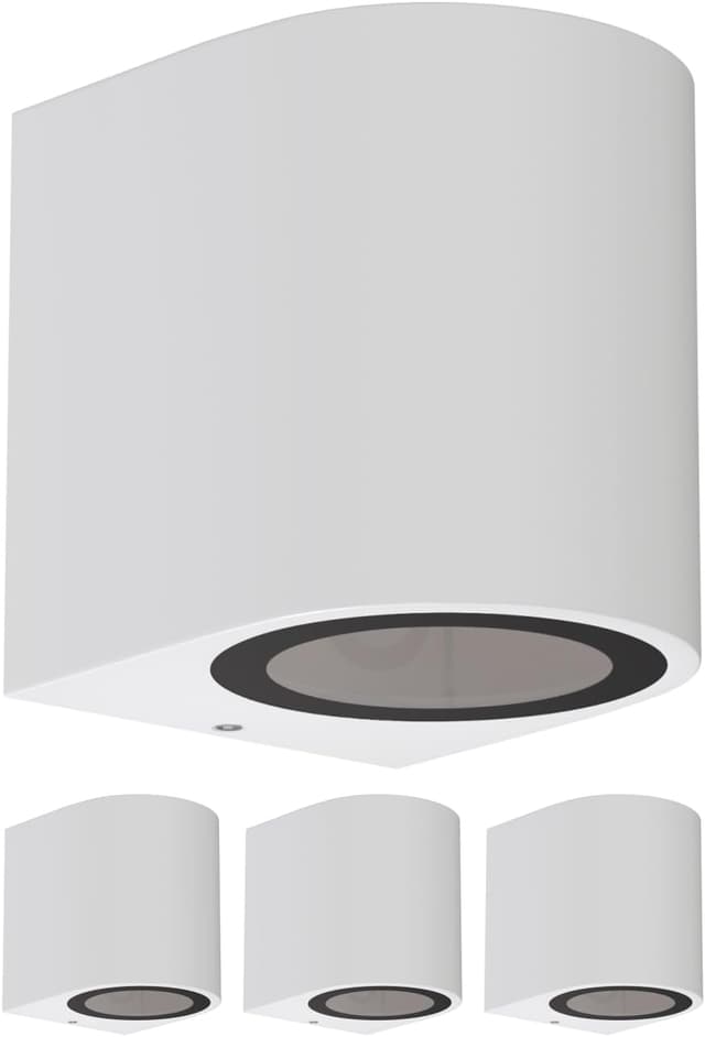 Imagen de ledscom.de aplique ALSE exterior IP54 35W en OfertitasTOP