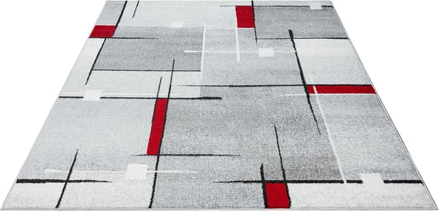 Thumbnail 2 de the carpet Pearl Alfombra 120 x 160 cm