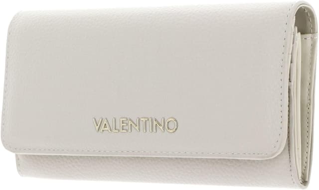 Thumbnail 6 de Valentino porte-monnaie 20