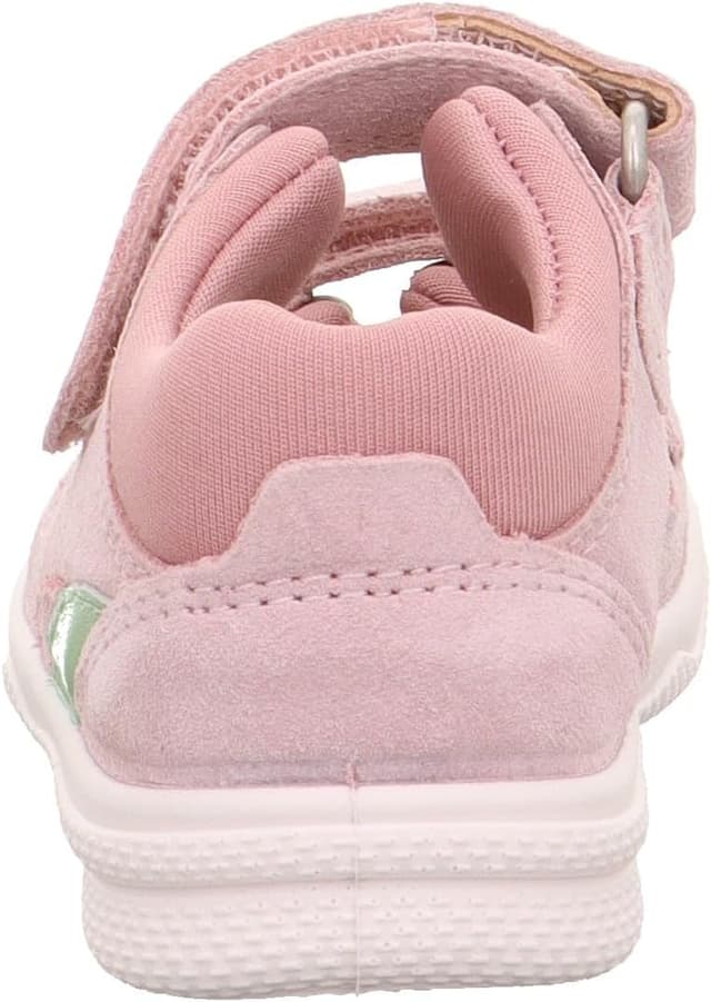 Detalle de Superfit POLLY Sandale Mädchen