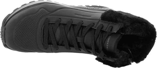 Detalle de Skechers Uno Rugged Fall Air botas Mujer 37 EU