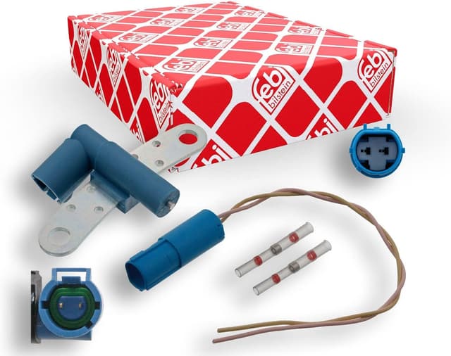 Imagen de Febi bilstein 34970 Capteur de vilebrequin 23731AZ70A en OfertitasTOP