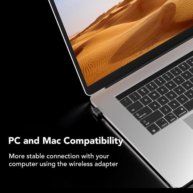 Thumbnail 4 de Nuroum OpenEar Pro 2 bone‑conduction headphones