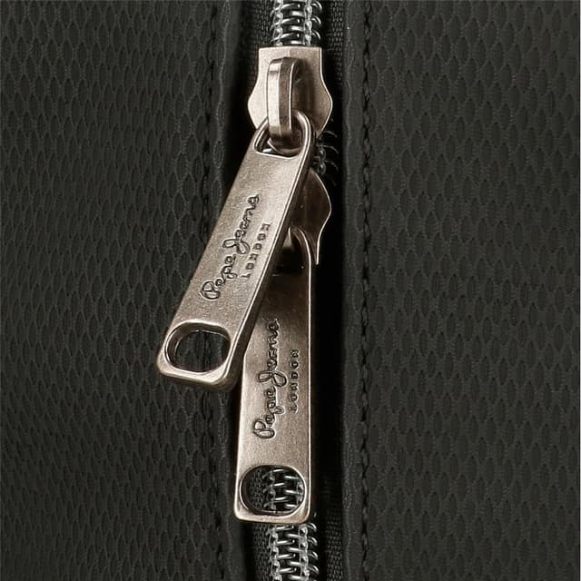 Thumbnail 4 de Pepe Jeans Gala bandolera 19,5 cm