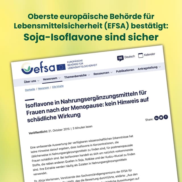 Thumbnail 6 de Alsiroyal PLUS Klima-Aktiv-Kapseln 90 Kapseln