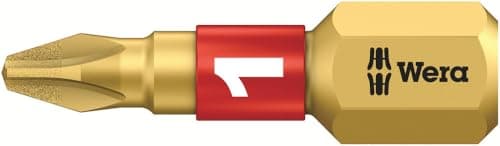 Thumbnail 11 de Bit-Safe BiTorsion 1 61 unidades 🔐