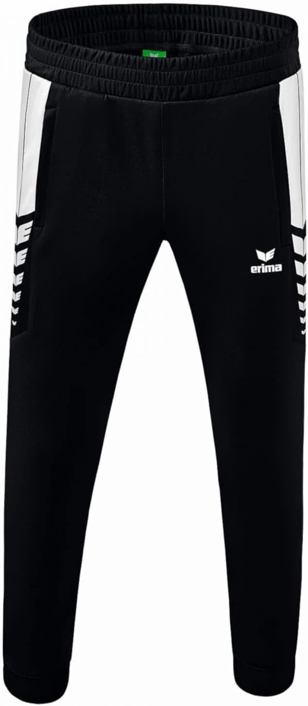 Thumbnail 5 de Erima Six Wings Worker Hose Kids F Kinder