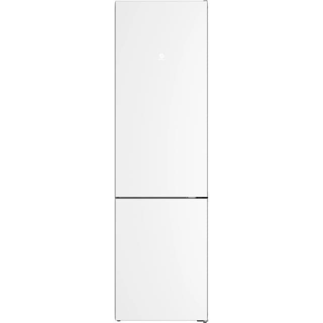 Detalle de Frigorífico combi Balay 3KFD855BI No Frost de 203 cm y 363 L, integrable