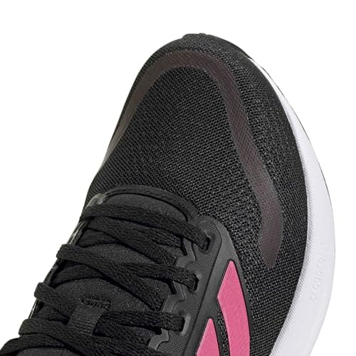 Thumbnail 4 de adidas Runfalcon 5 Mujer 38