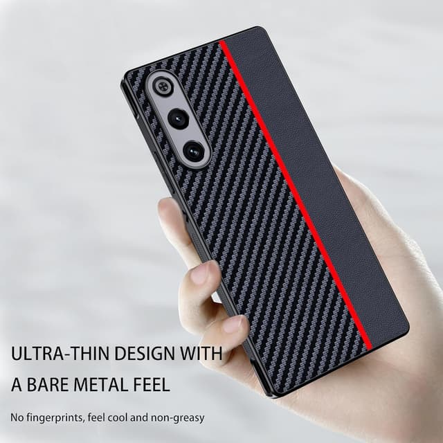 Thumbnail 5 de FDHYFGDY Hülle für RedMagic 10 Air