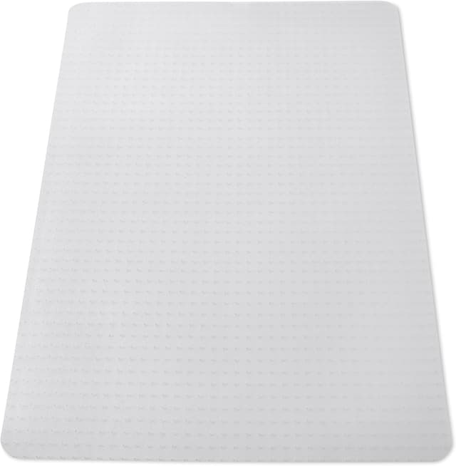 Thumbnail 5 de Amazon Basics Office Chair Mat 36 x 48