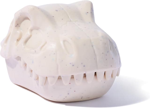 Thumbnail 6 de Bitzee Jurassic World Mascota Digital 25