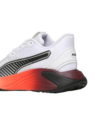 Detalle 2 de PUMA Tenis PWR Hybrid TR Cross 43 EU
