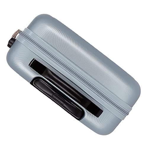 Thumbnail 5 de Roll Road Camboya Maleta de Cabina 37 L