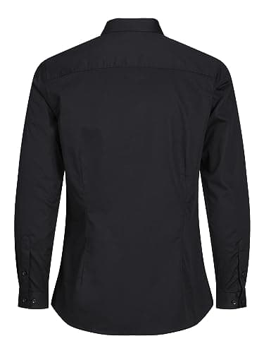 Thumbnail 2 de Jack & Jones Jjprparma Camisa slim XS Camisa