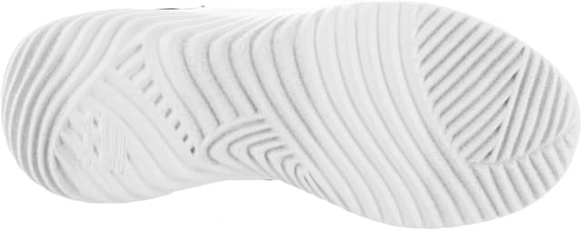 Detalle 1 de Skechers Bounder Brisk-Burst Navy Blue