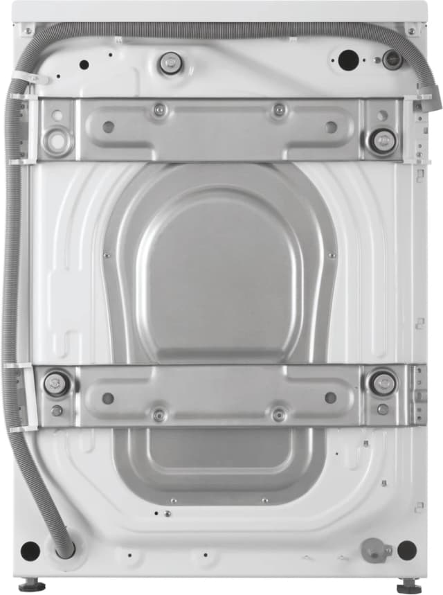 Thumbnail 11 de Haier HWD100-BD14979U1 10/6 kg