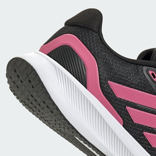 Detalle 2 de adidas Runfalcon 5 Mujer 38