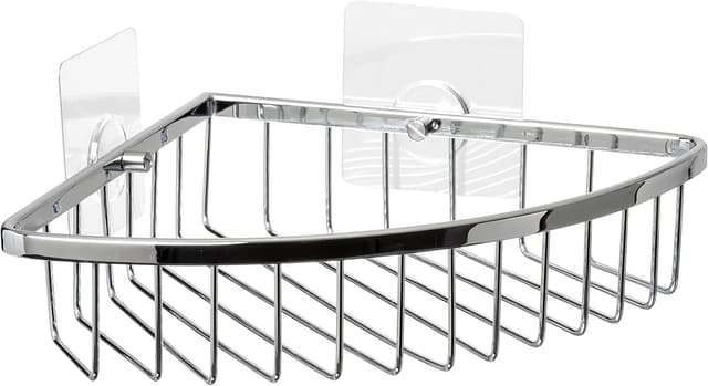 Thumbnail 5 de Tatay Estantería Ducha Esquina Aluminio 20x11,5x20