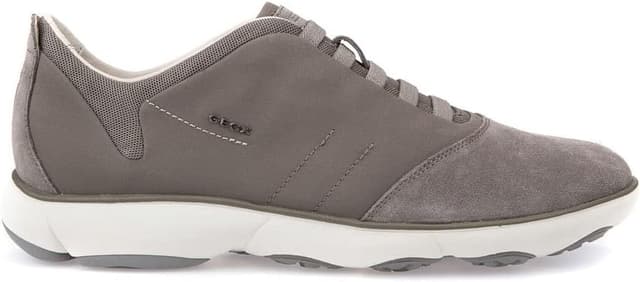 Detalle de Geox Herren U Nebula B Sneakers