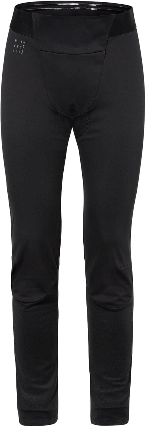 Imagen de VAUDE Kuro Essential Warm Tights Herren en OfertitasTOP