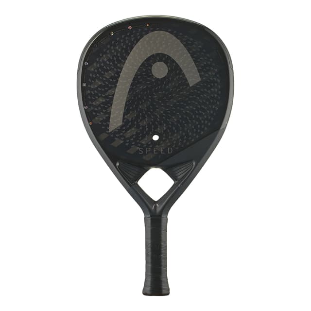Imagen de Head Speed One X 2025 pala de pádel en OfertitasTOP