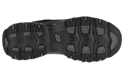 Thumbnail 5 de Skechers D'Lites Biggest Fan 39, zapatillas mujer