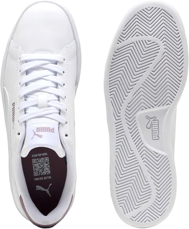 Thumbnail 4 de PUMA Smash 3.0 L zapatillas 44 EU