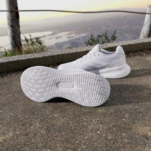 Thumbnail 18 de adidas Runfalcon 5 38 EU