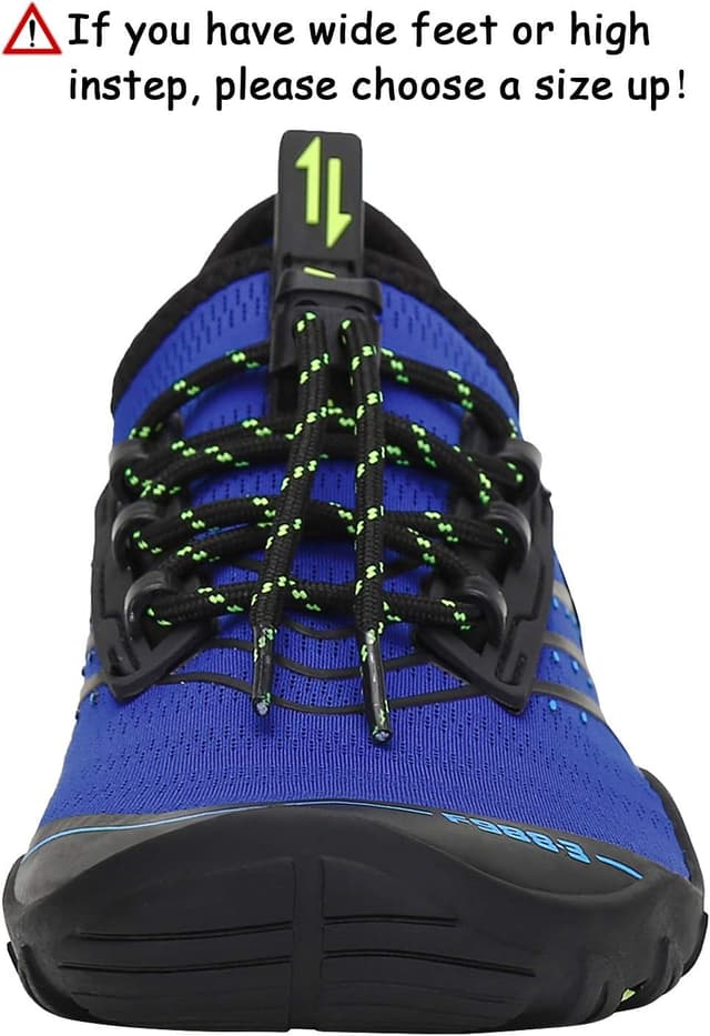 Thumbnail 1 de SAGUARO Scarpe da Sport Acquatici Unisex