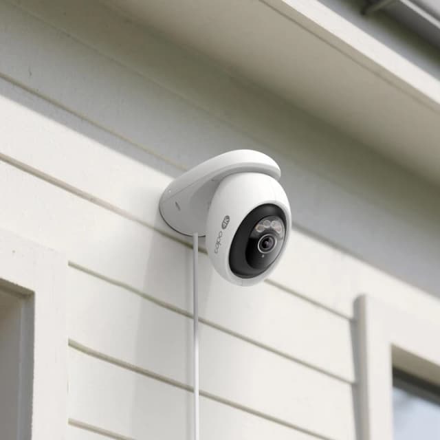 Thumbnail 6 de TP-Link Tapo C560WS 3er-Pack