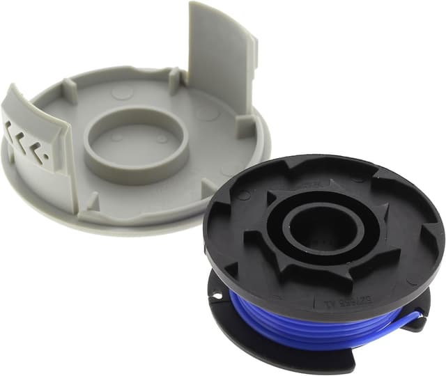 Thumbnail 2 de RYOBI RAC124 Bobina de Hilo Ø 1,6mm, Duradera y Compatible 🌱