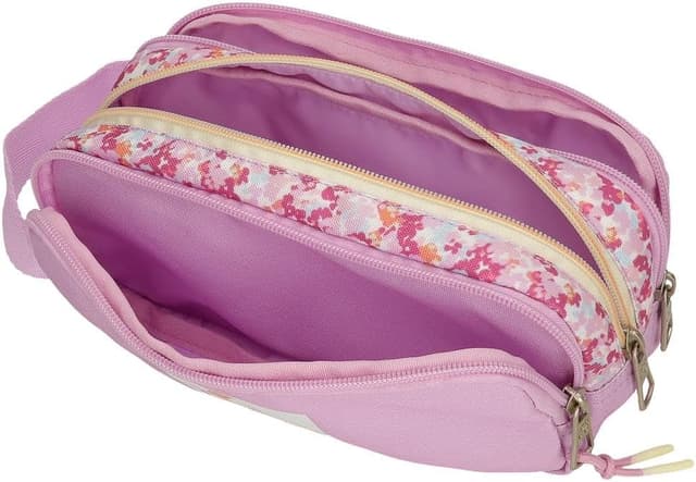 Thumbnail 3 de Pepe Jeans Sandra astuccio 22x10x9 cm