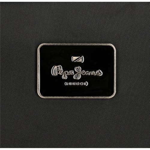 Thumbnail 5 de Pepe Jeans Christine neceser 31×21×15 cm