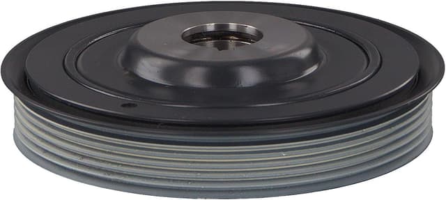 Thumbnail 3 de Febi bilstein 28525 Poulie vilebrequin 30,0 mm