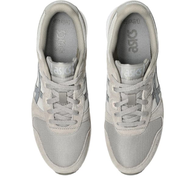 Detalle 1 de ASICS LYTE CLASSIC Zapatillas casual unisex