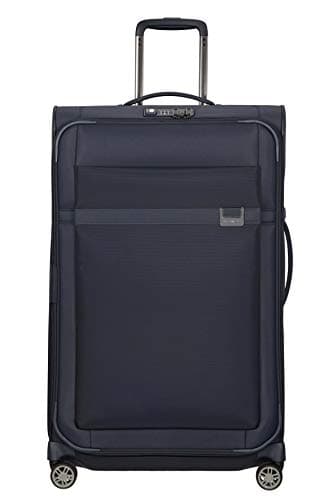 Thumbnail 7 de Samsonite Airea Spinner L expandible 78 cm, 111.5 L