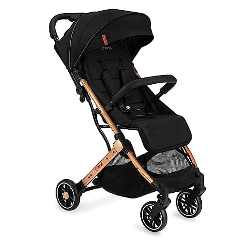 Imagen de MOMI ESTELLE cochecito 15 kg, plegable 🚼 en OfertitasTOP