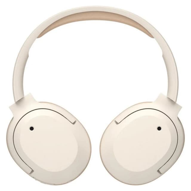 Detalle 1 de Edifier W820NB Plus auriculares Bluetooth con cancelación