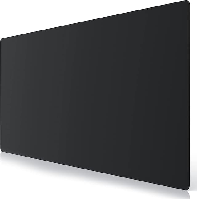 Imagen de CSL-Computer Titanwolf XXXL Mauspad 1800x800 mm en OfertitasTOP