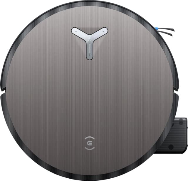 Thumbnail 22 de Ecovacs Deebot X11 OmniCyclone Saugroboter