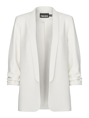 Detalle 1 de Pieces - Juego de construcción creativo 🧩