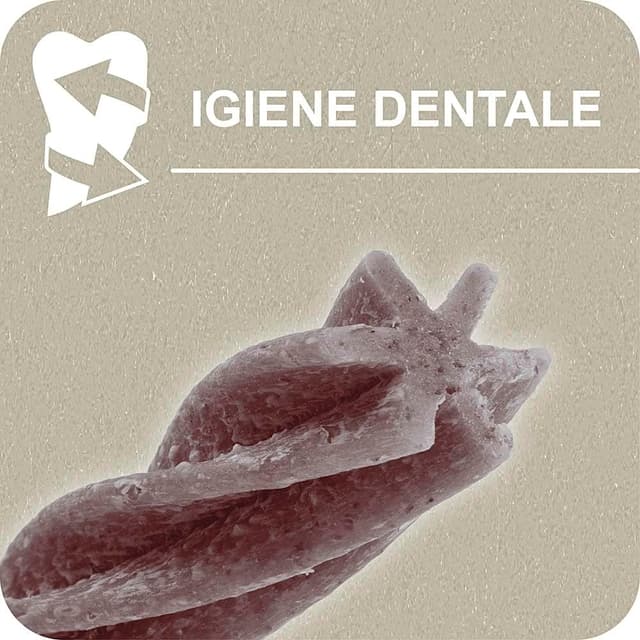 Detalle 2 de Ferplast Snack naturale per cane 315g