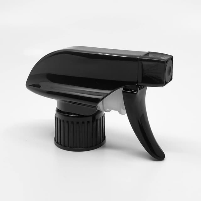 Thumbnail 1 de BIOHY Glas Sprühflasche klein