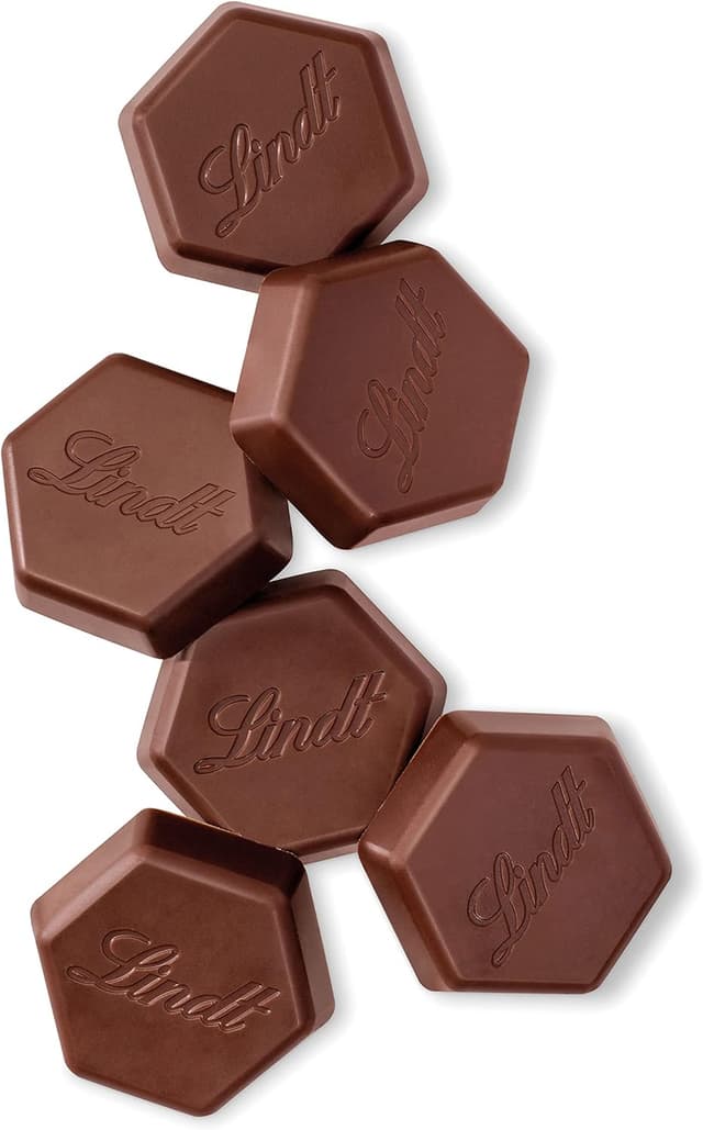 Thumbnail 2 de Sachet Lindt Pistoles PATISSERIE 500g ⚖